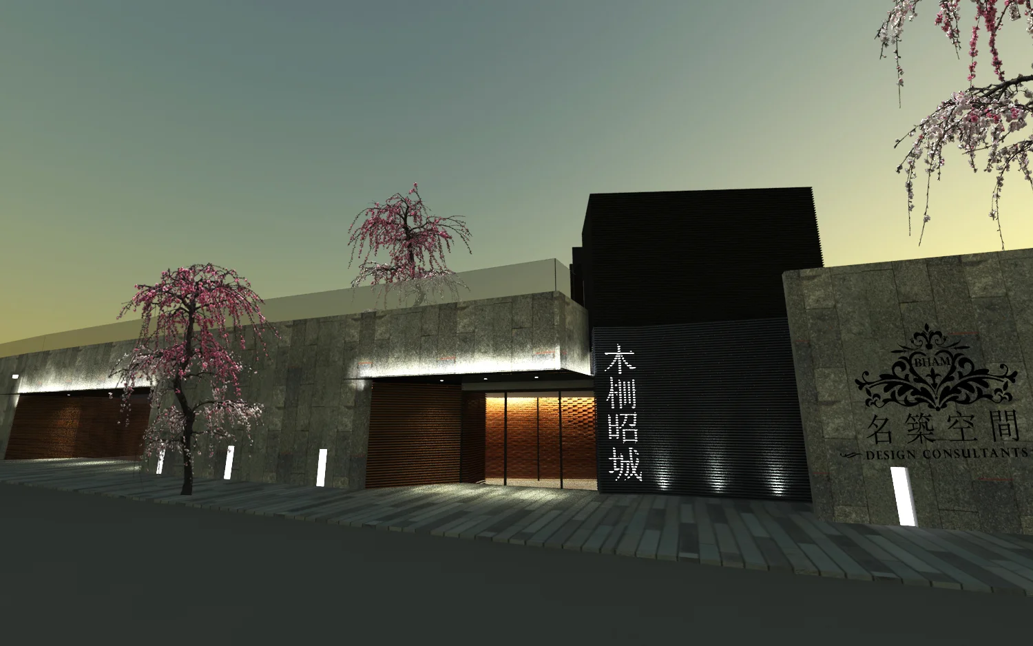 entrance 2.jpg