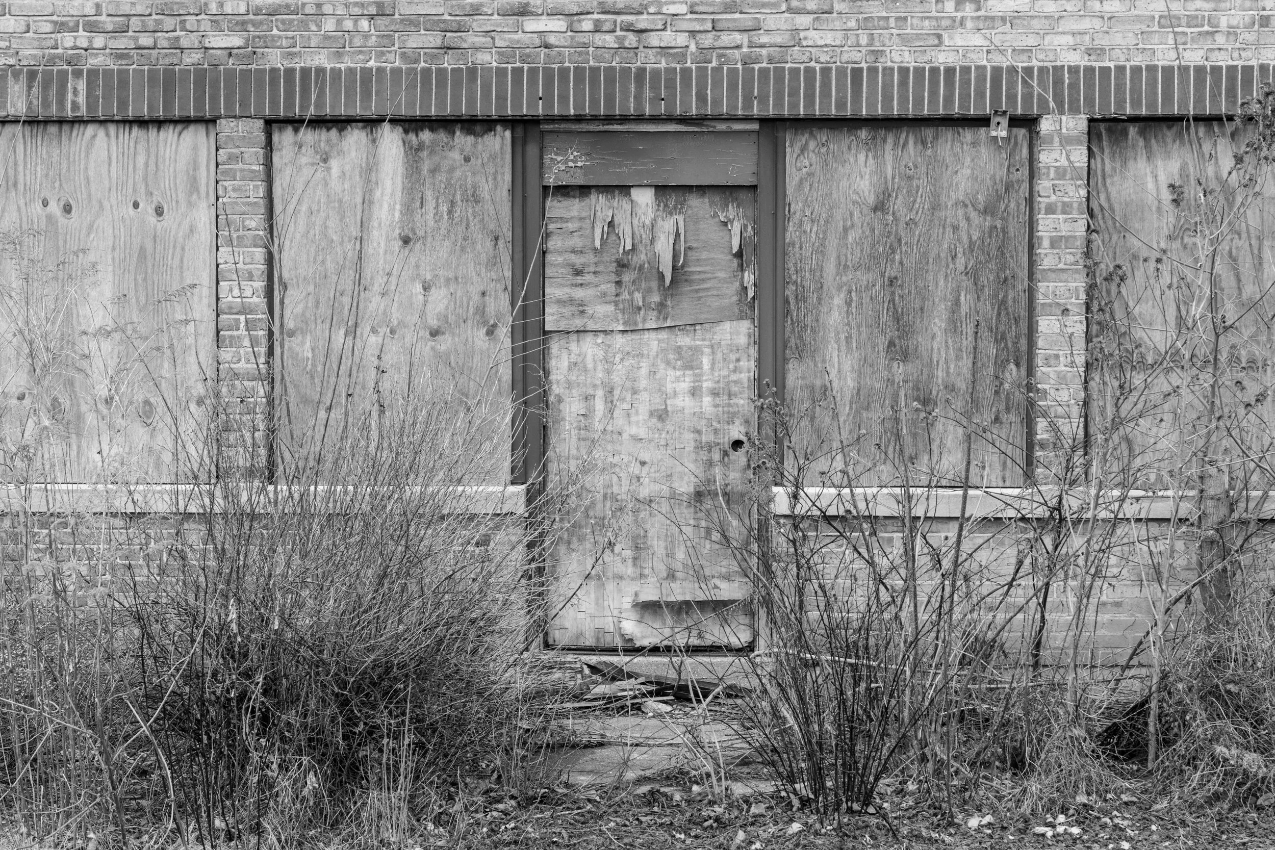 What Once Was 003