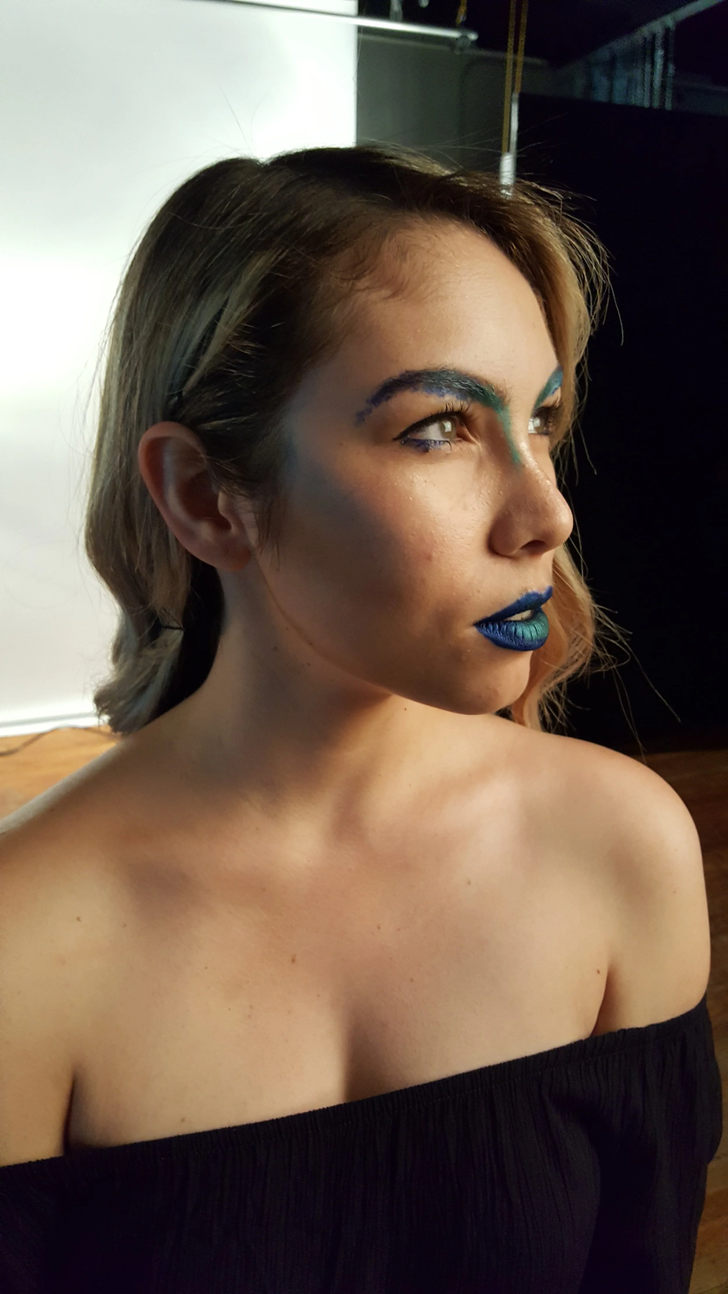 Alexsandra