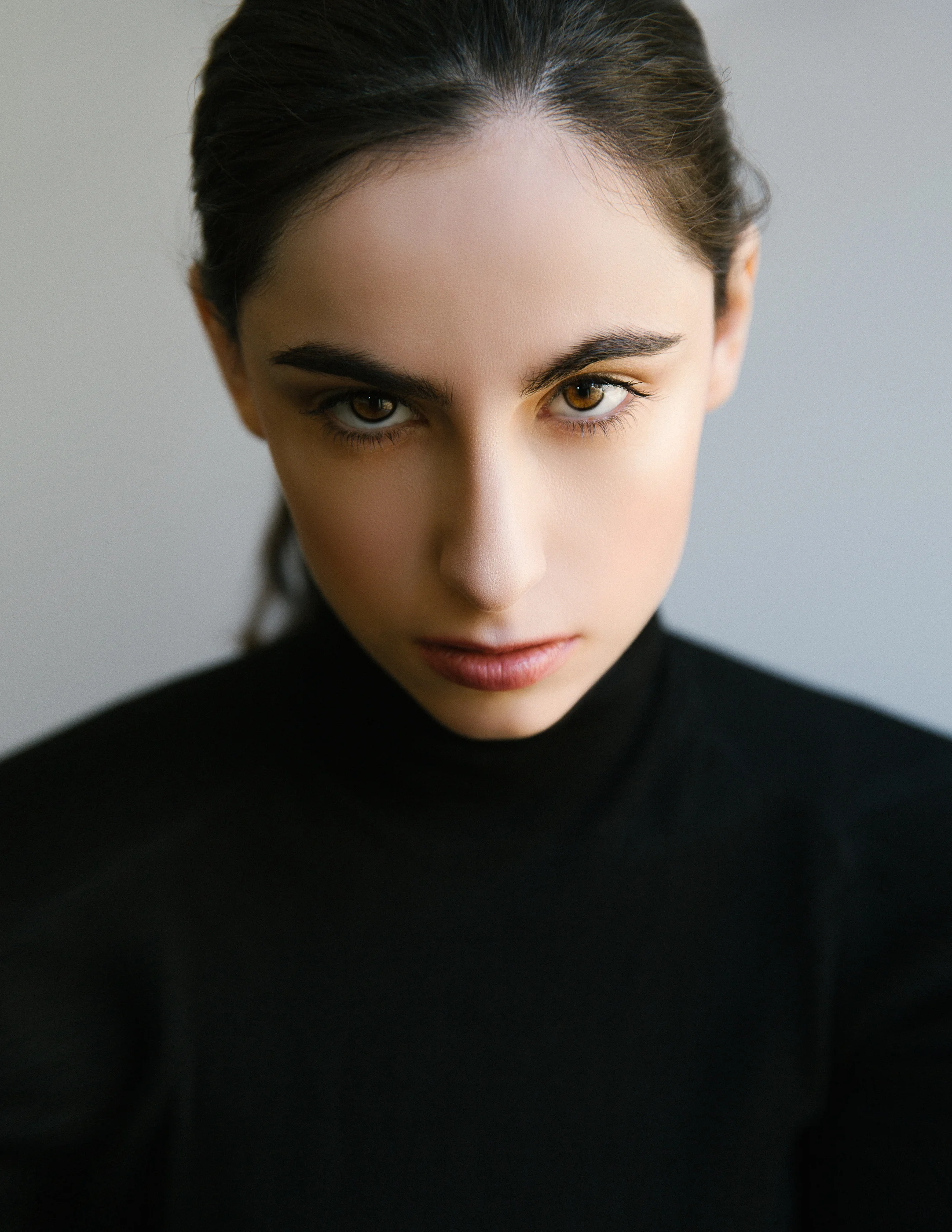 Anna Geyer