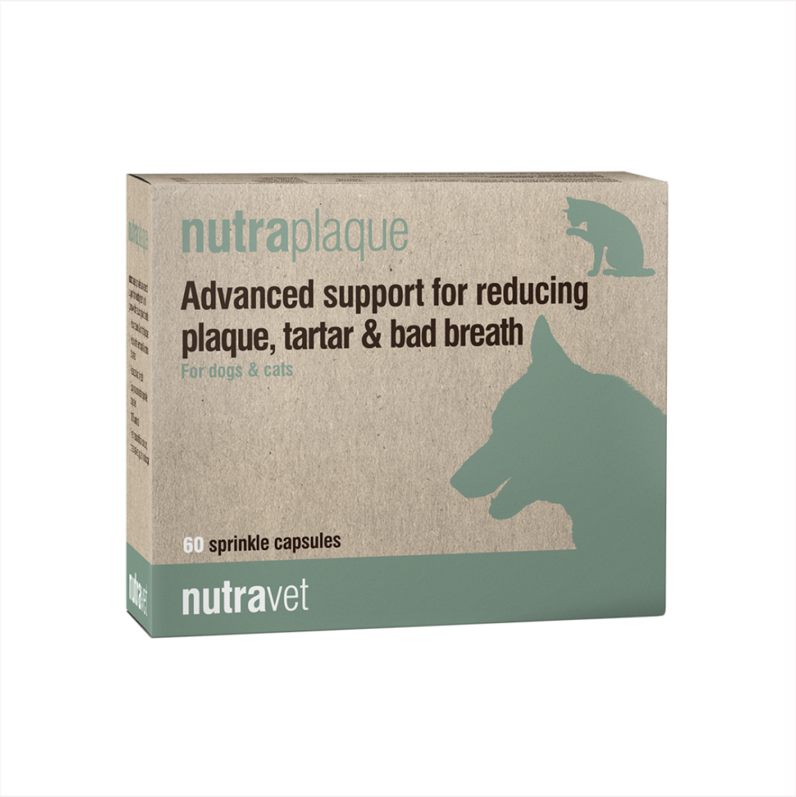 Nutraplaque.png