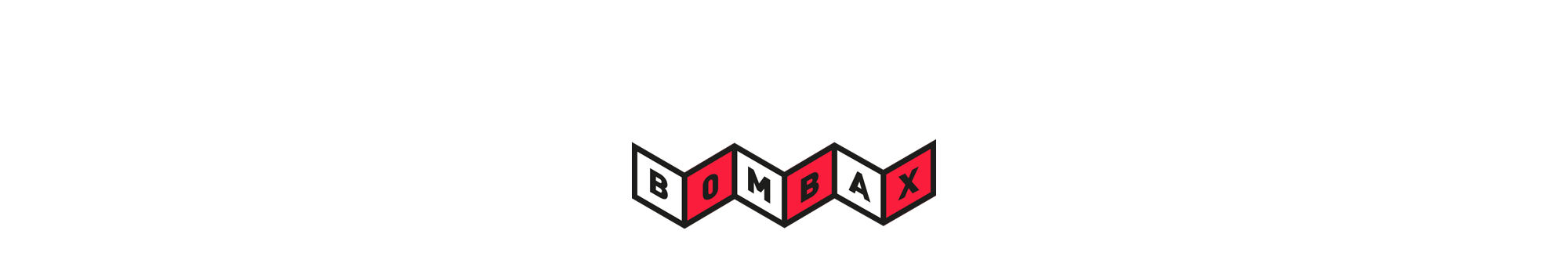 Logo-Gif-Small.gif