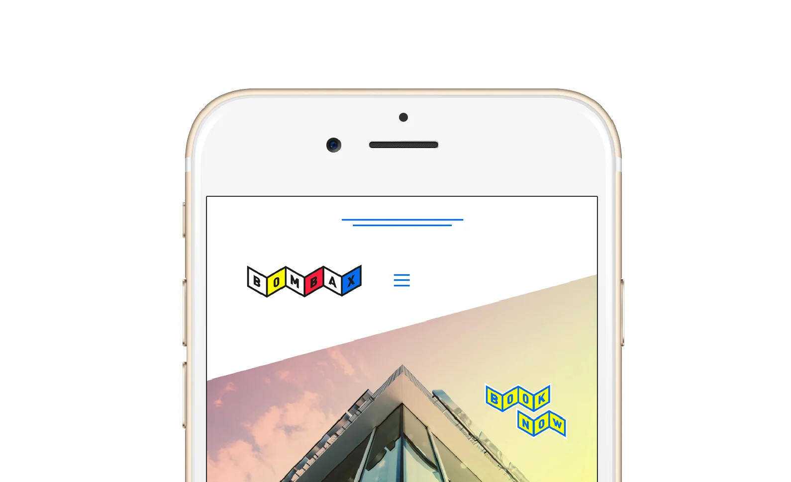 Iphone Bombax-01.jpg