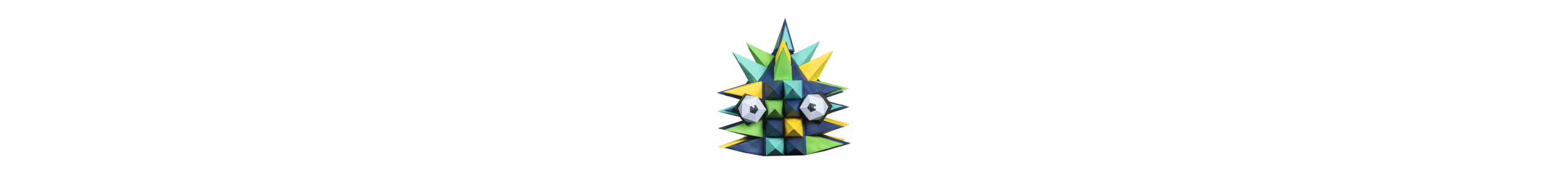 Front.png