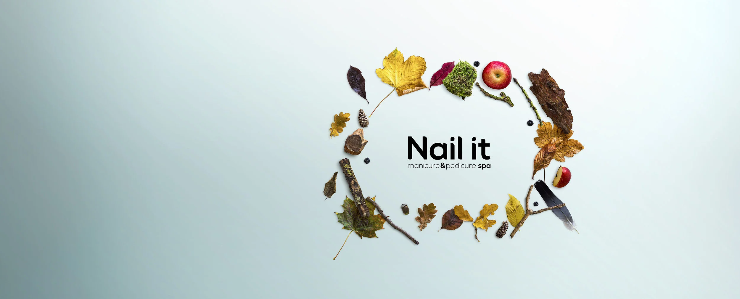Nail_It.jpg
