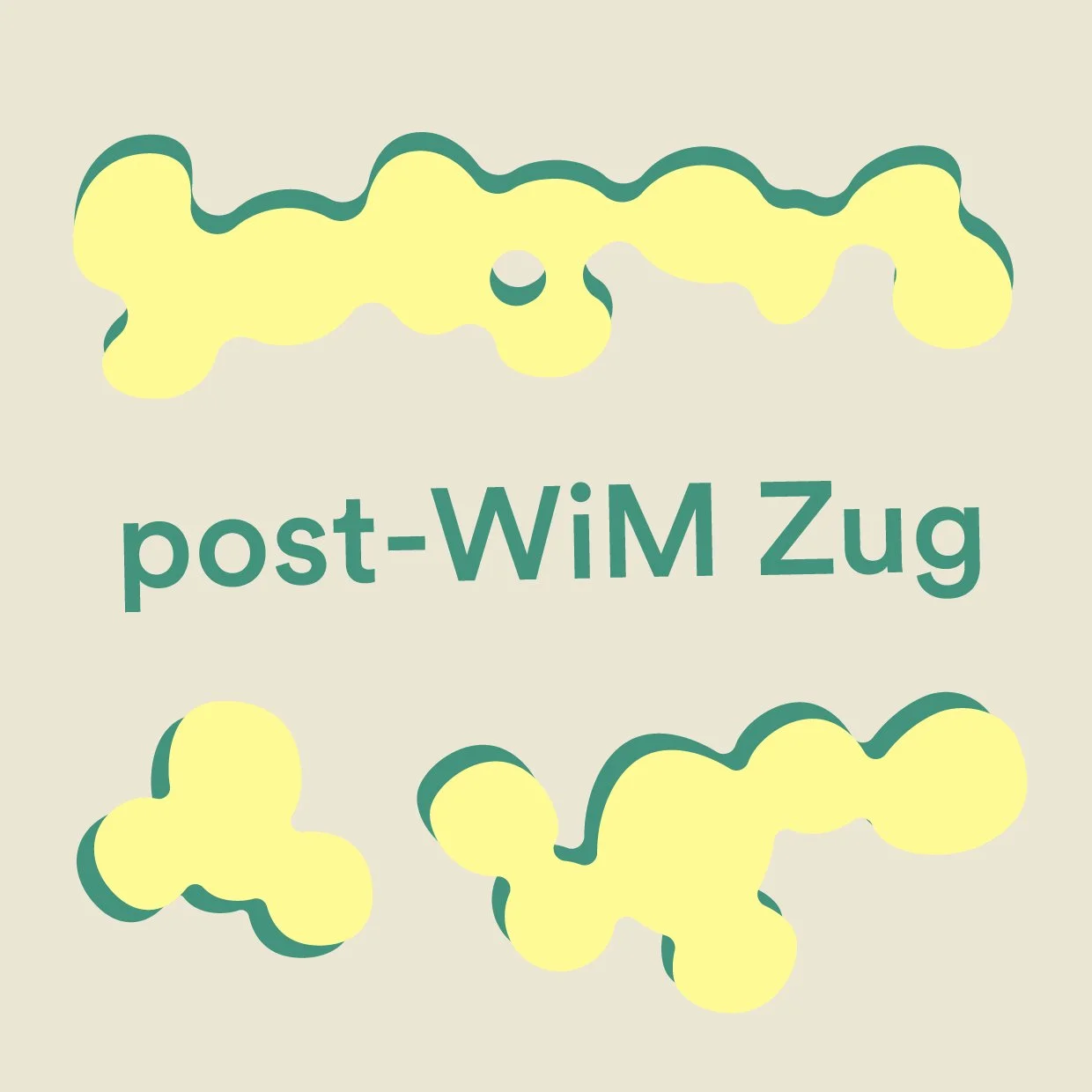 post-WIM Konzert 6. Juni 2026