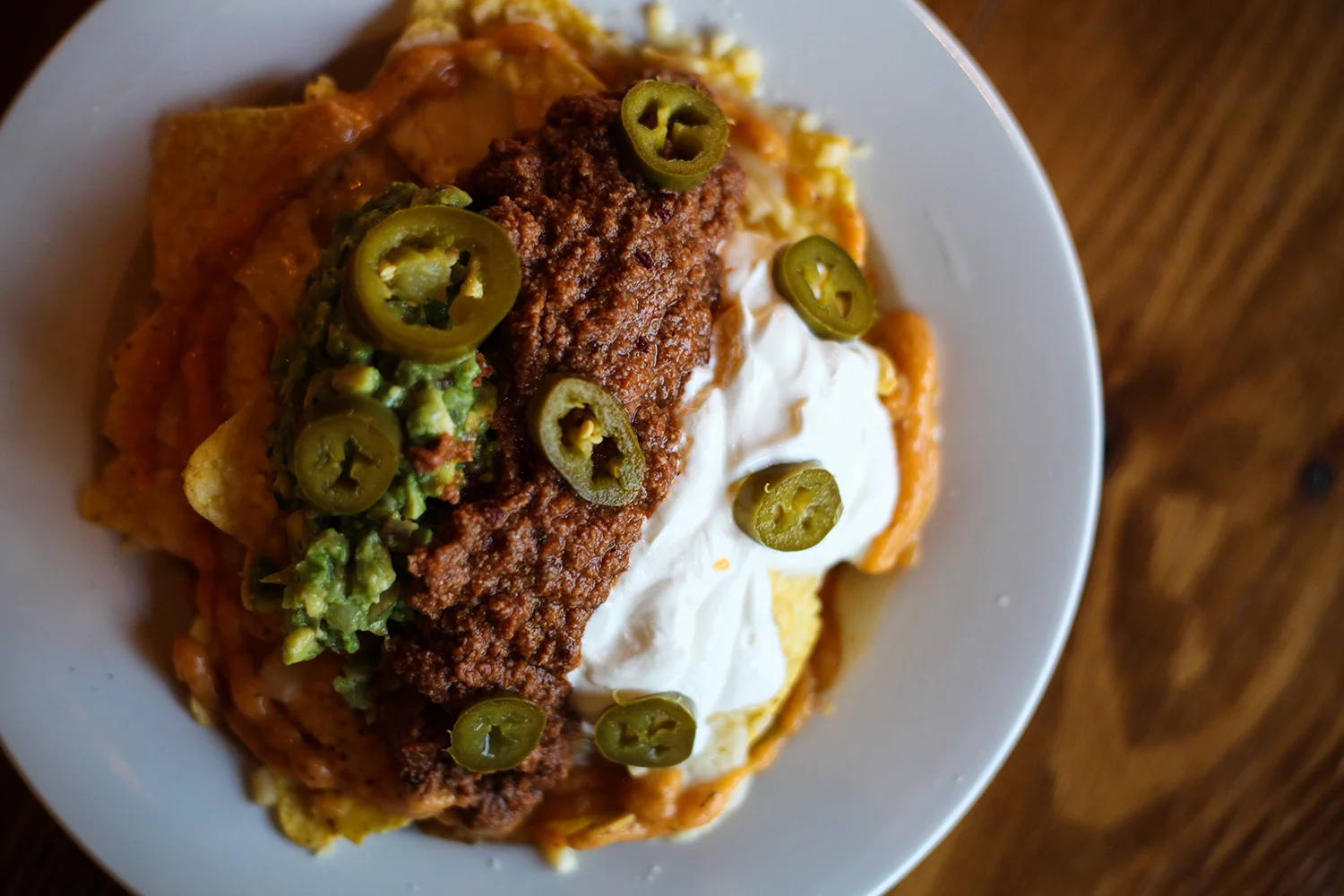 the-cowley-retreat-chilli-cheese-nachos.jpg