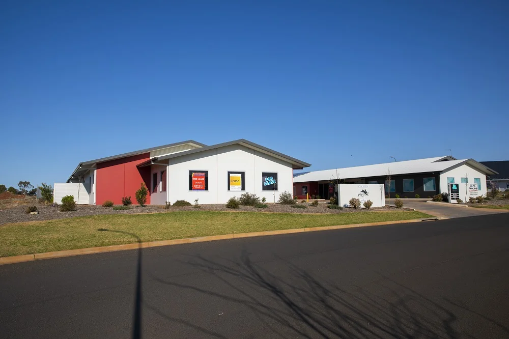 BlueRidge Projects 2 BBD.jpg