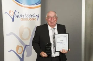 Keith Stasinowsky win Arts, Heritage, Tourism 2.jpg
