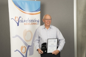 Jim Watson win Environment, Animal care and Conservation Award.jpg