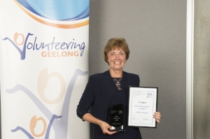 colleen Battye win Sport and Rec.jpg