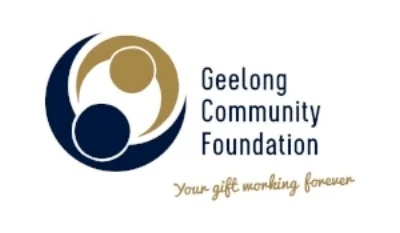 GCF_Logo Print CMYK.jpg