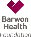 Barwon_Health_Foundation_Logo.png
