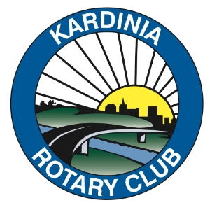 KRC-copy-2.jpg
