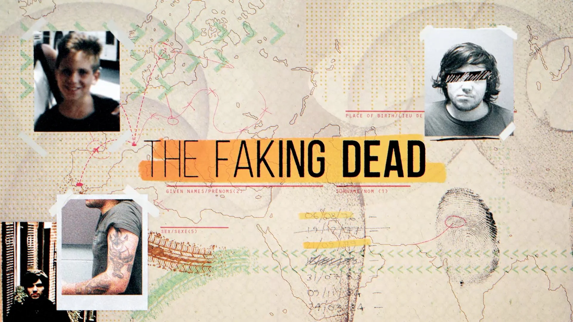 The_Faking_Dead_Rossi_title.jpg