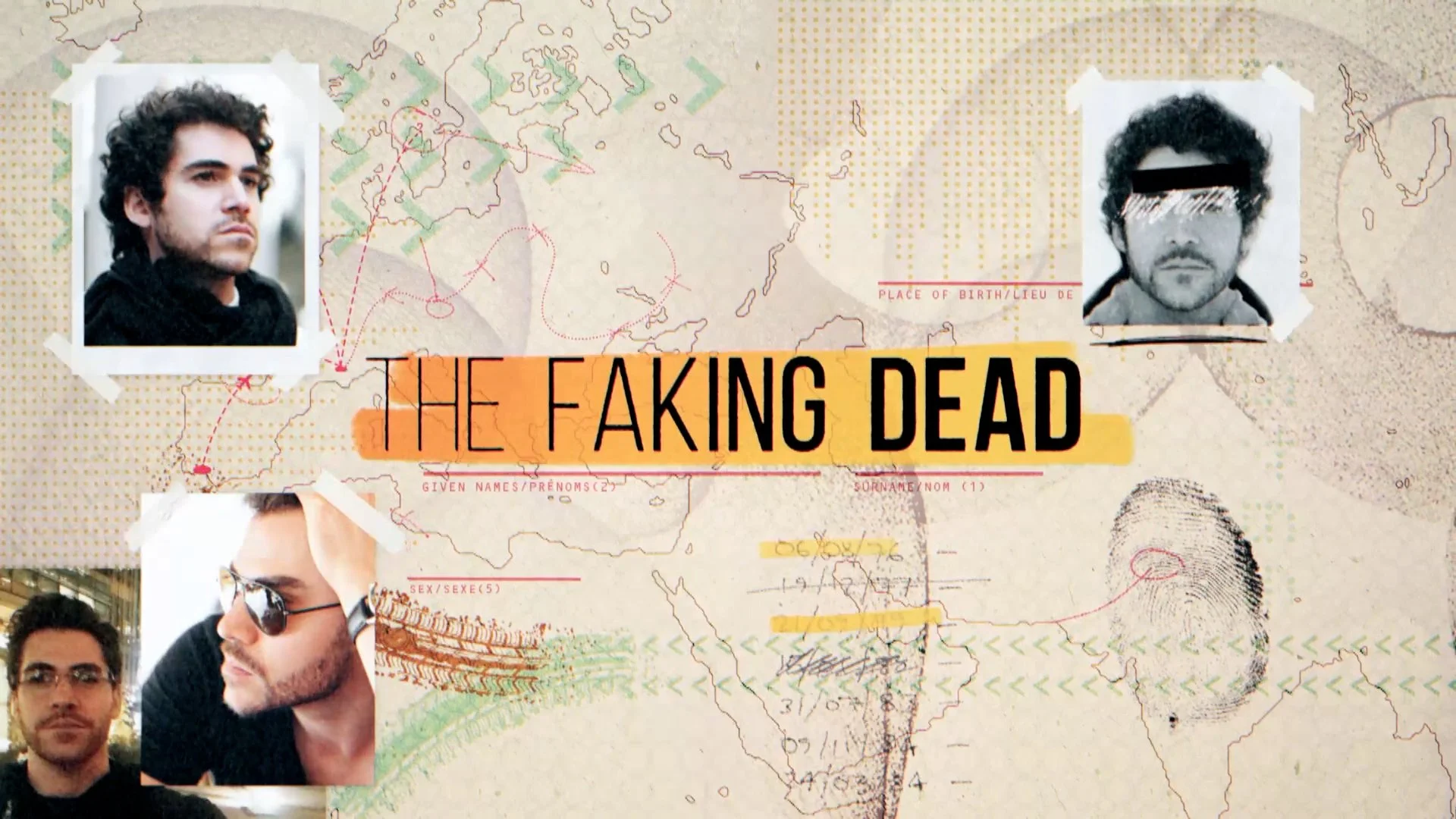 the_faking_dead_Roth_title.jpg