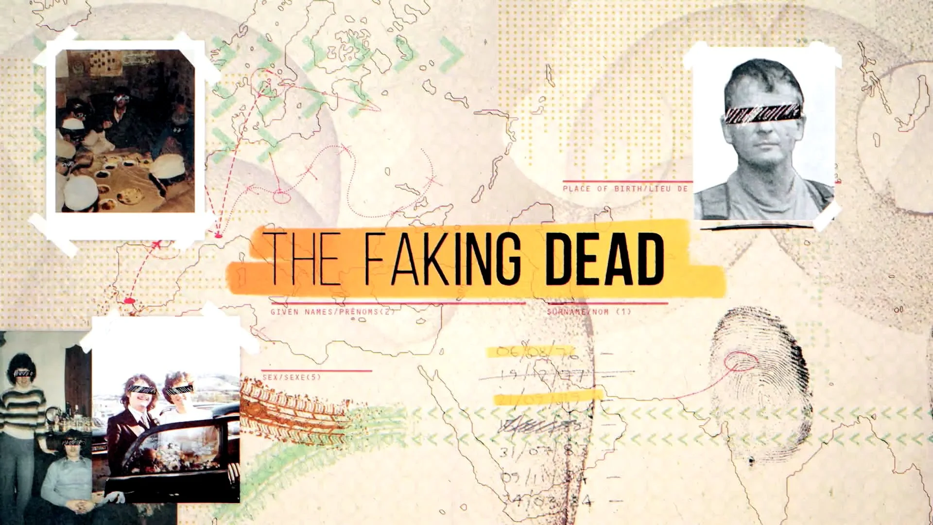 The_Faking_Dead_Sessarego_title.jpg