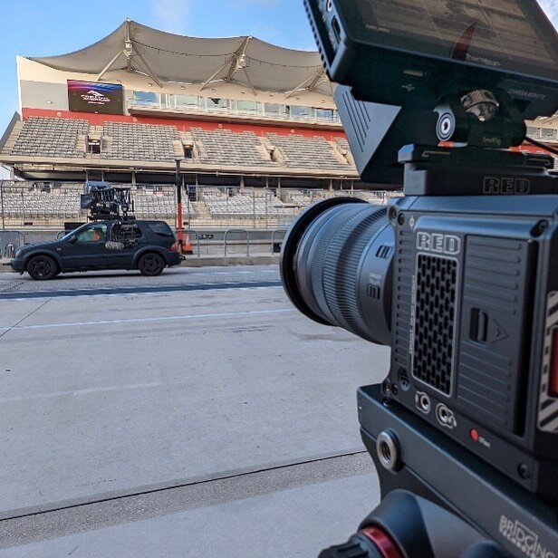 Filming with the 🦾! 

#texascameracar #coastingthunder #texasfilm #filmtexas #astroarm #cameracar #cranecar #film #filmmakers #crane #houstonfilm #car #arri #commercial #remotearm #bts