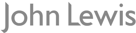 john-lewis-logo.png
