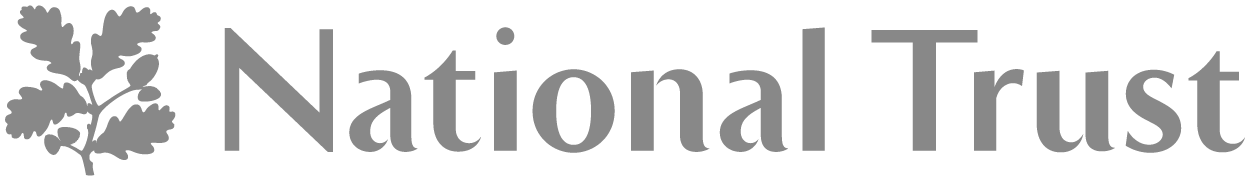 NATIONAL TRUST.png