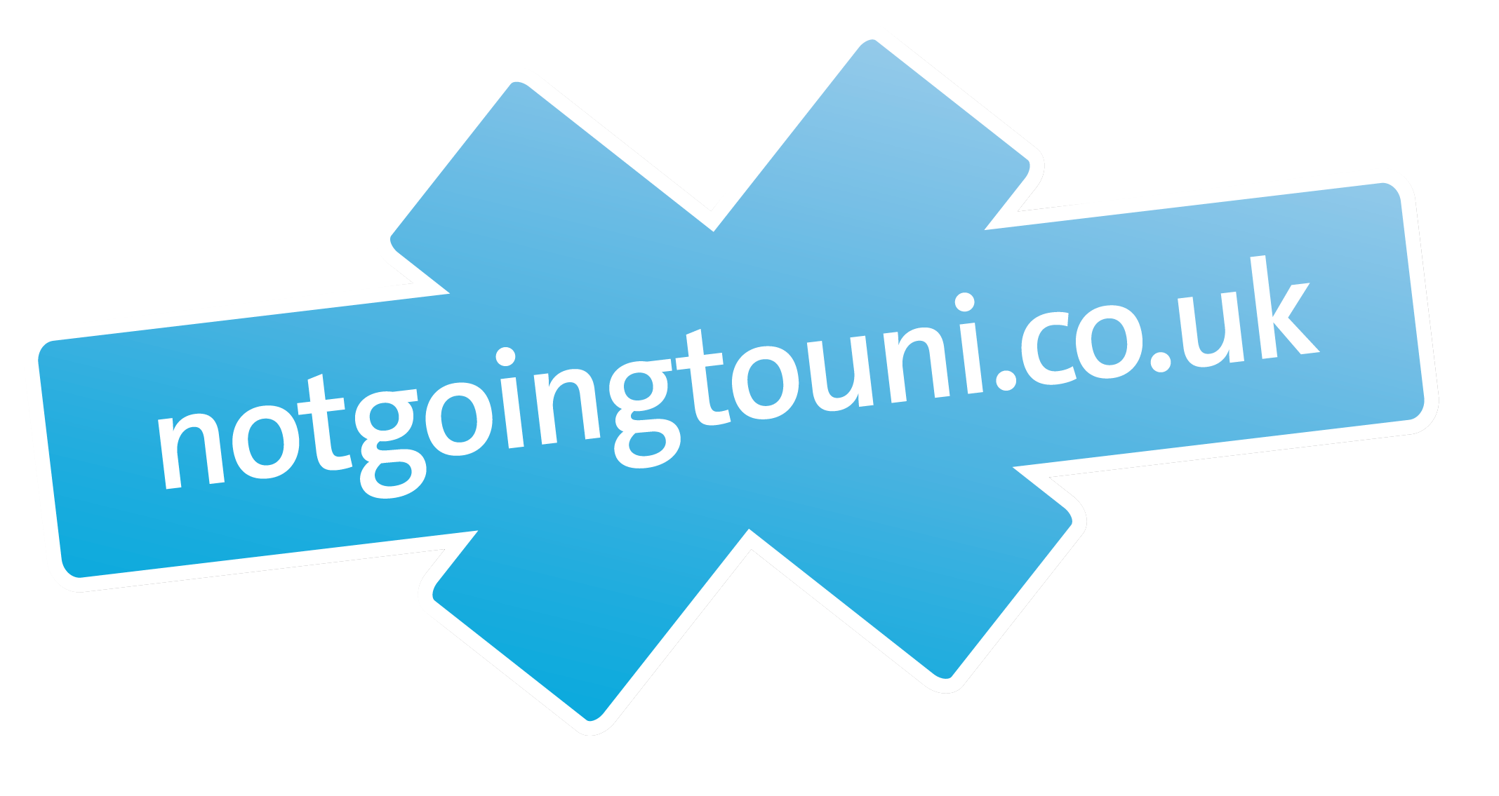NotGoingToUni.co.uk