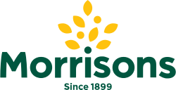 Morrisons Degree Apprenticeship Poster