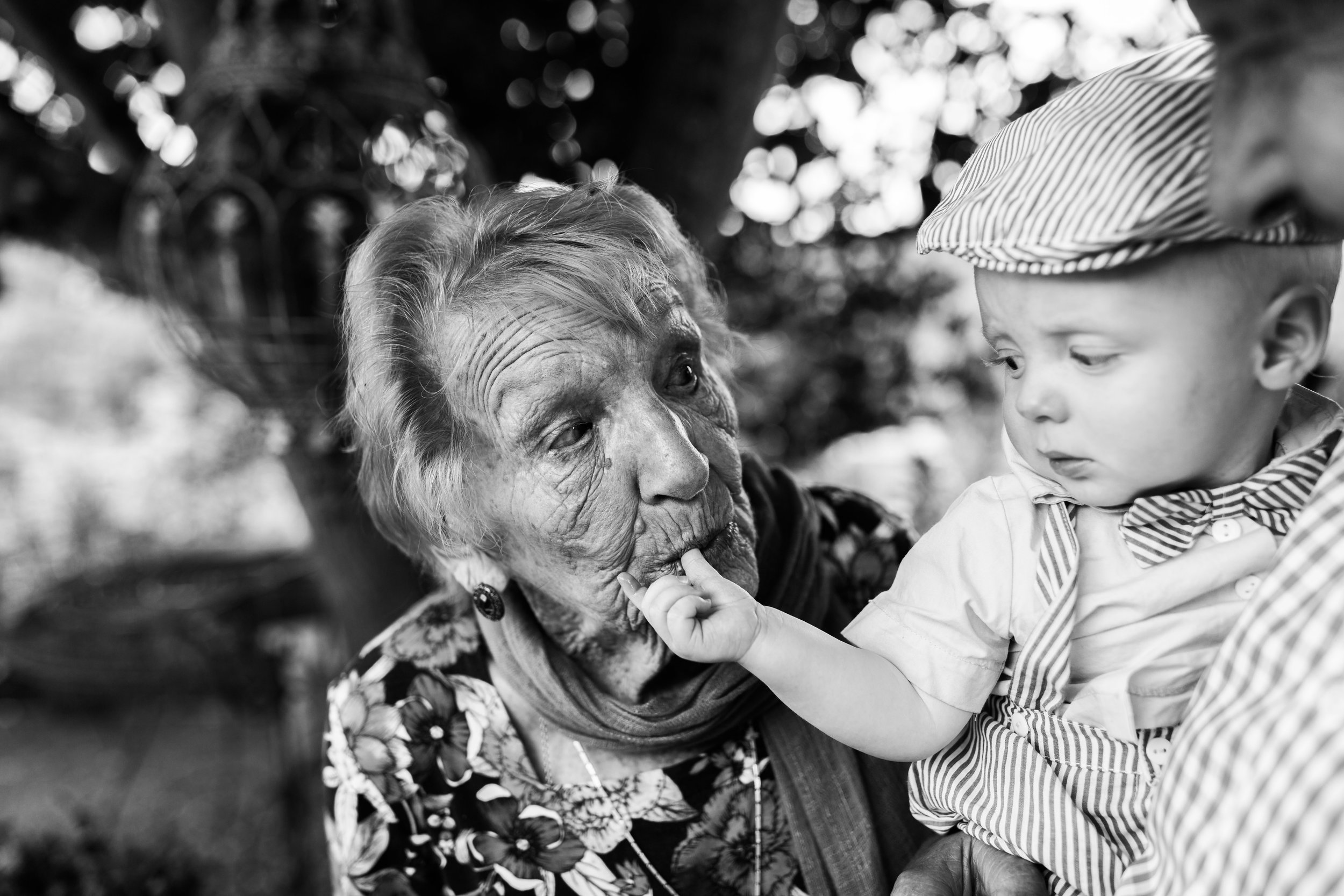 Family Photography Daylesford