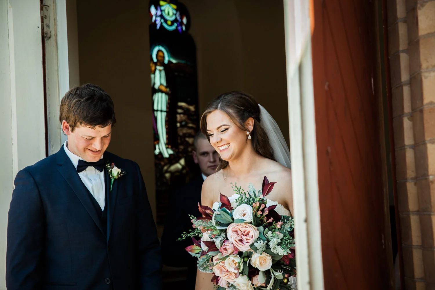 Bendigo Wedding Photography-20.jpg