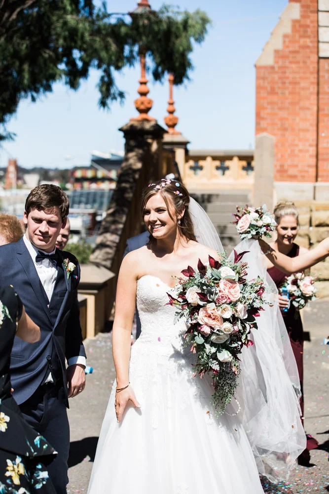 Bendigo Wedding Photography-21.jpg