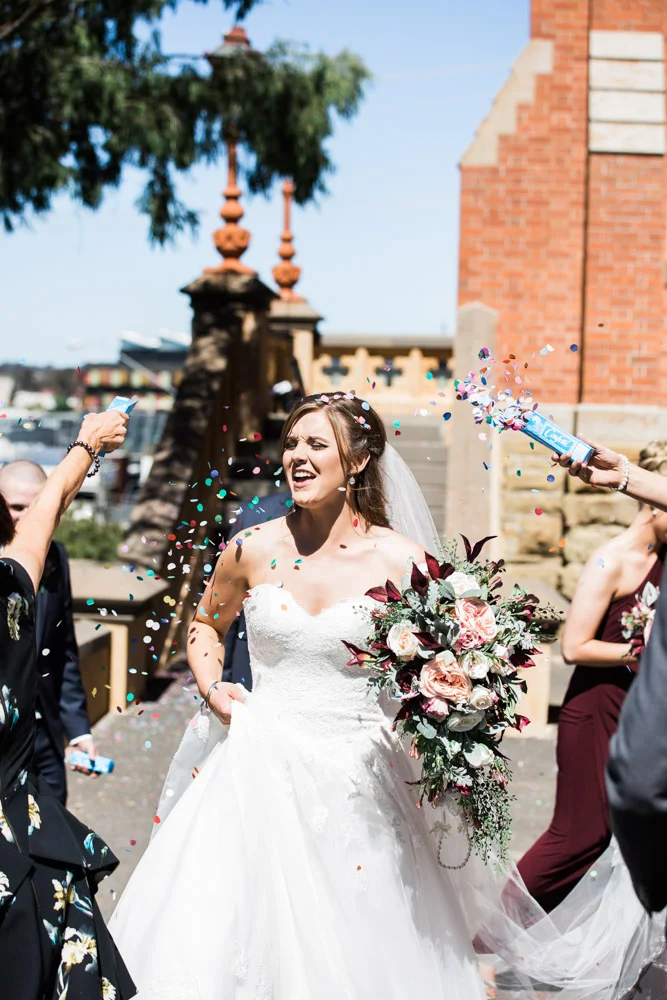 Bendigo Wedding Photography-22.jpg