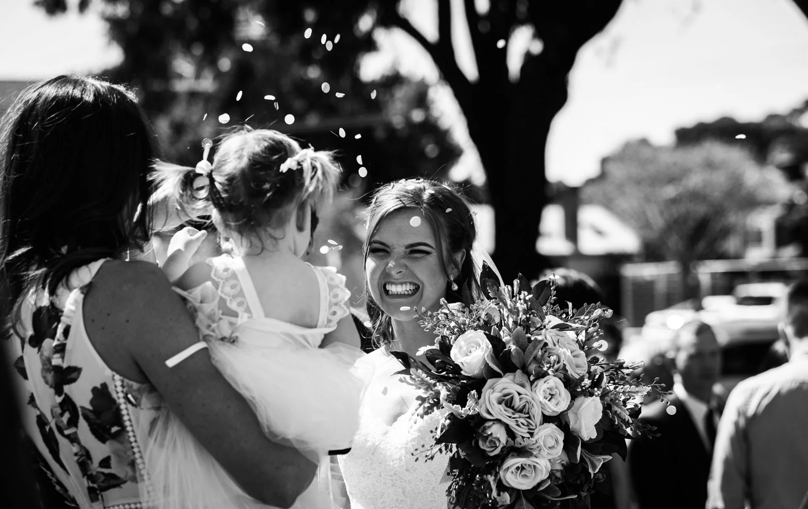 Bendigo Wedding Photography-25.jpg