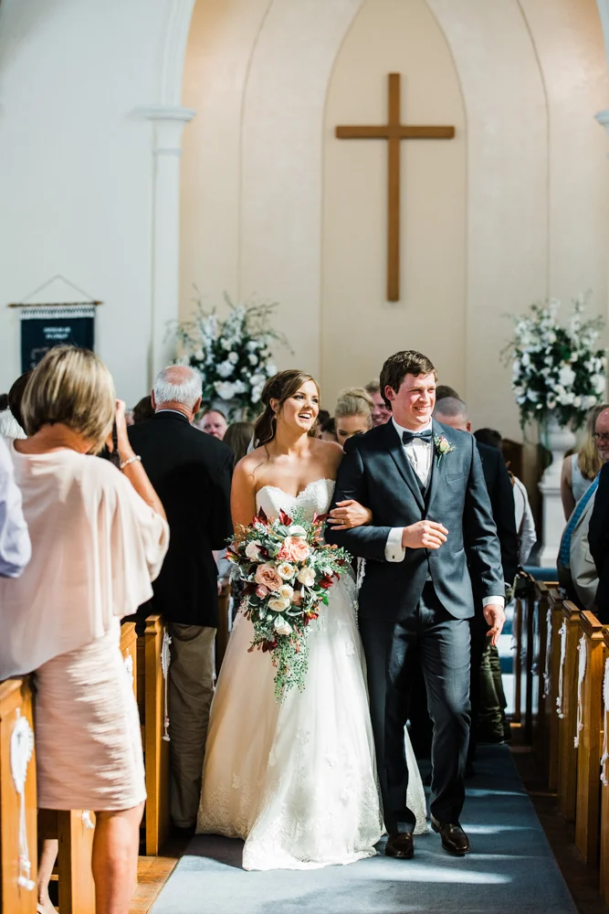 Bendigo Wedding Photography2.jpg
