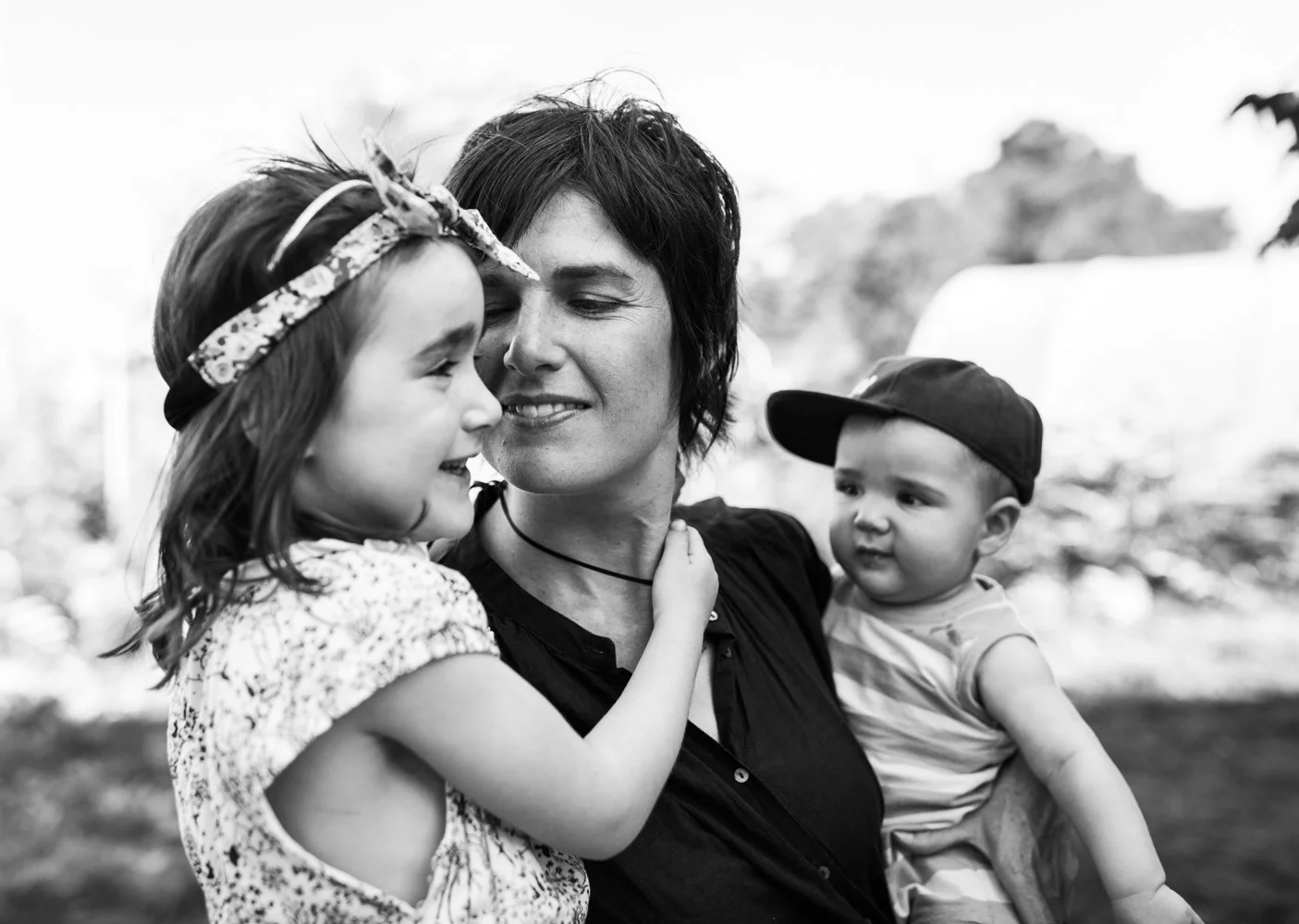 family photography melbourne-33.jpg