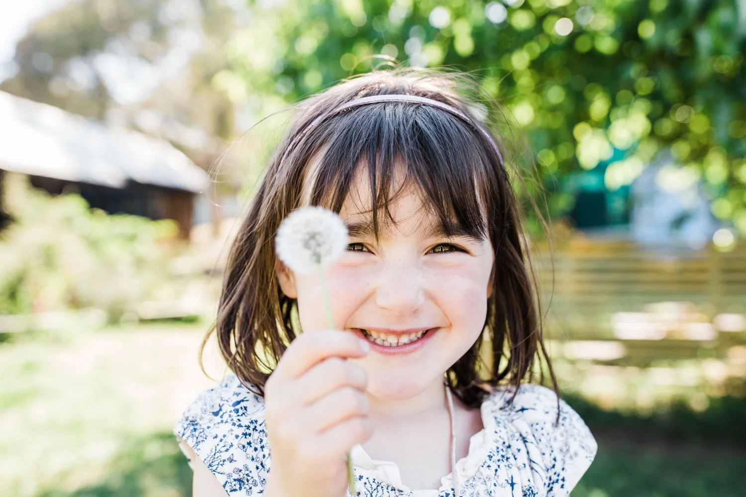 family photography melbourne-14.jpg