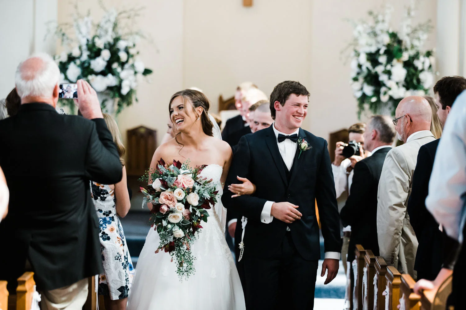 Bendigo Wedding Photography-14.jpg