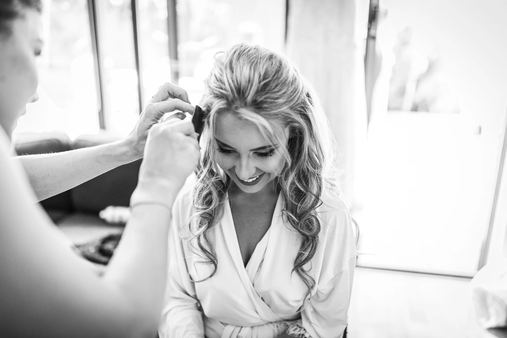 Melbourne Wedding Photography-3.jpg