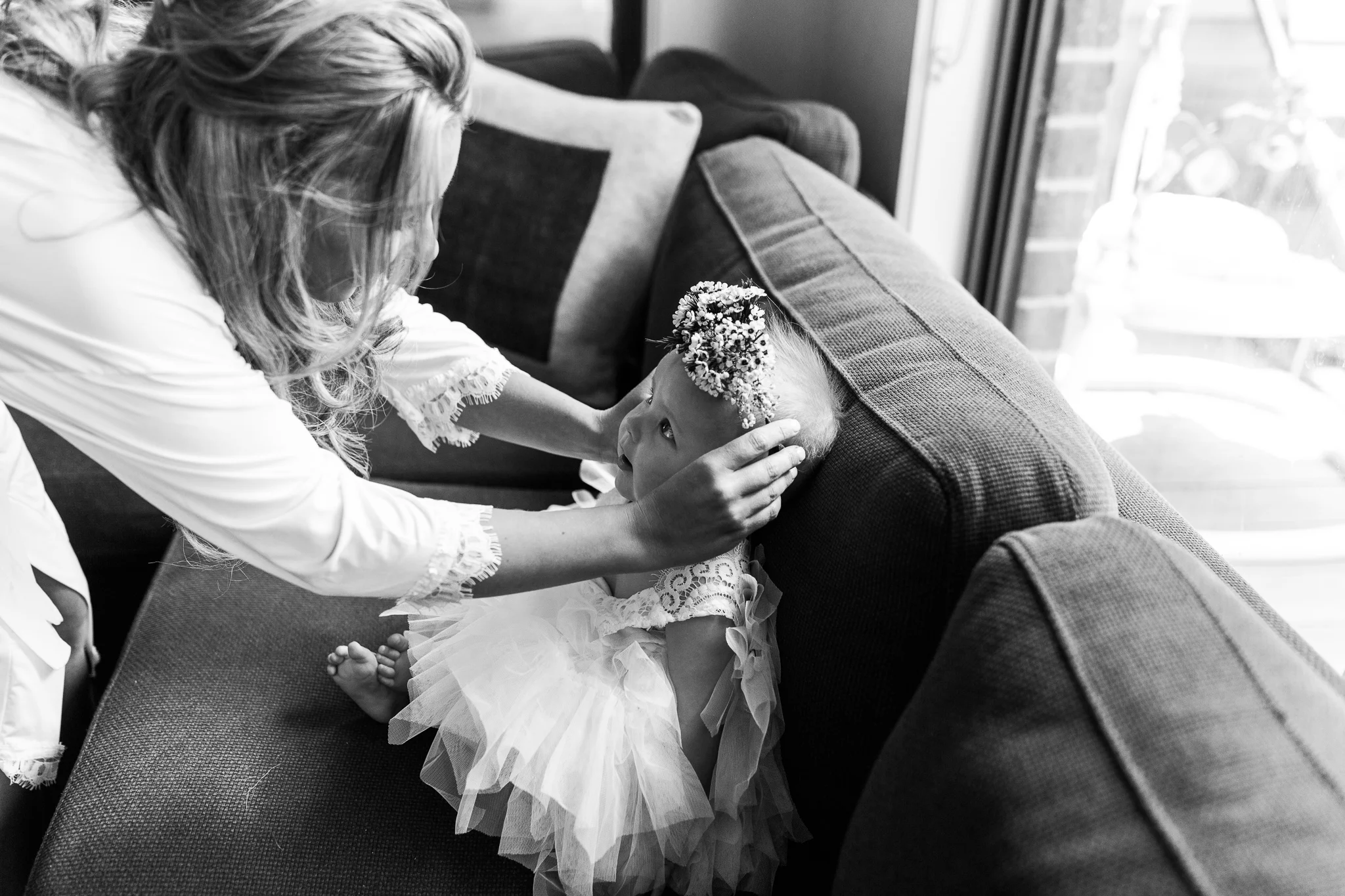 Melbourne Wedding Photography-9.jpg