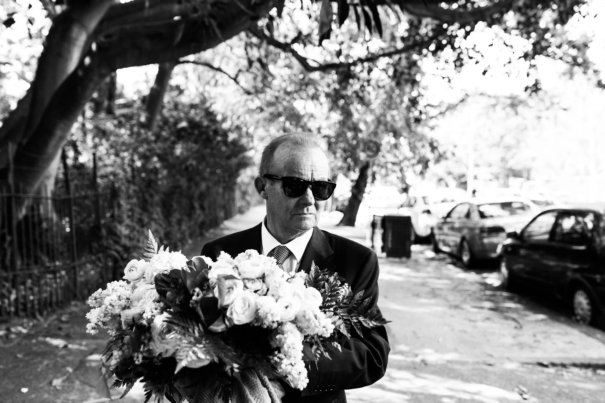 Melbourne Wedding Photography-15.jpg