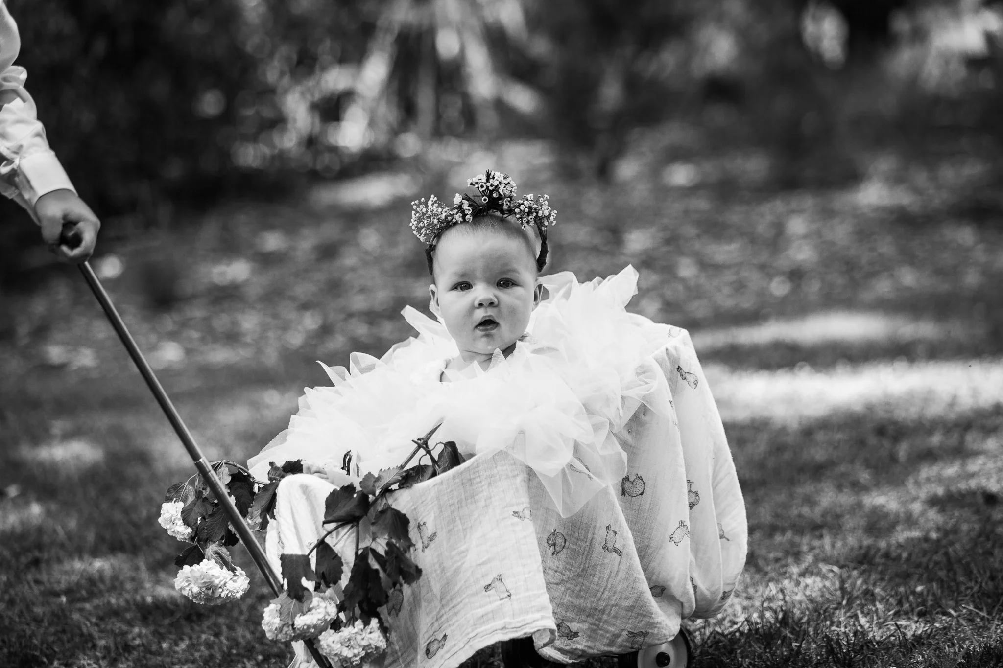 Melbourne Wedding Photography-18.jpg