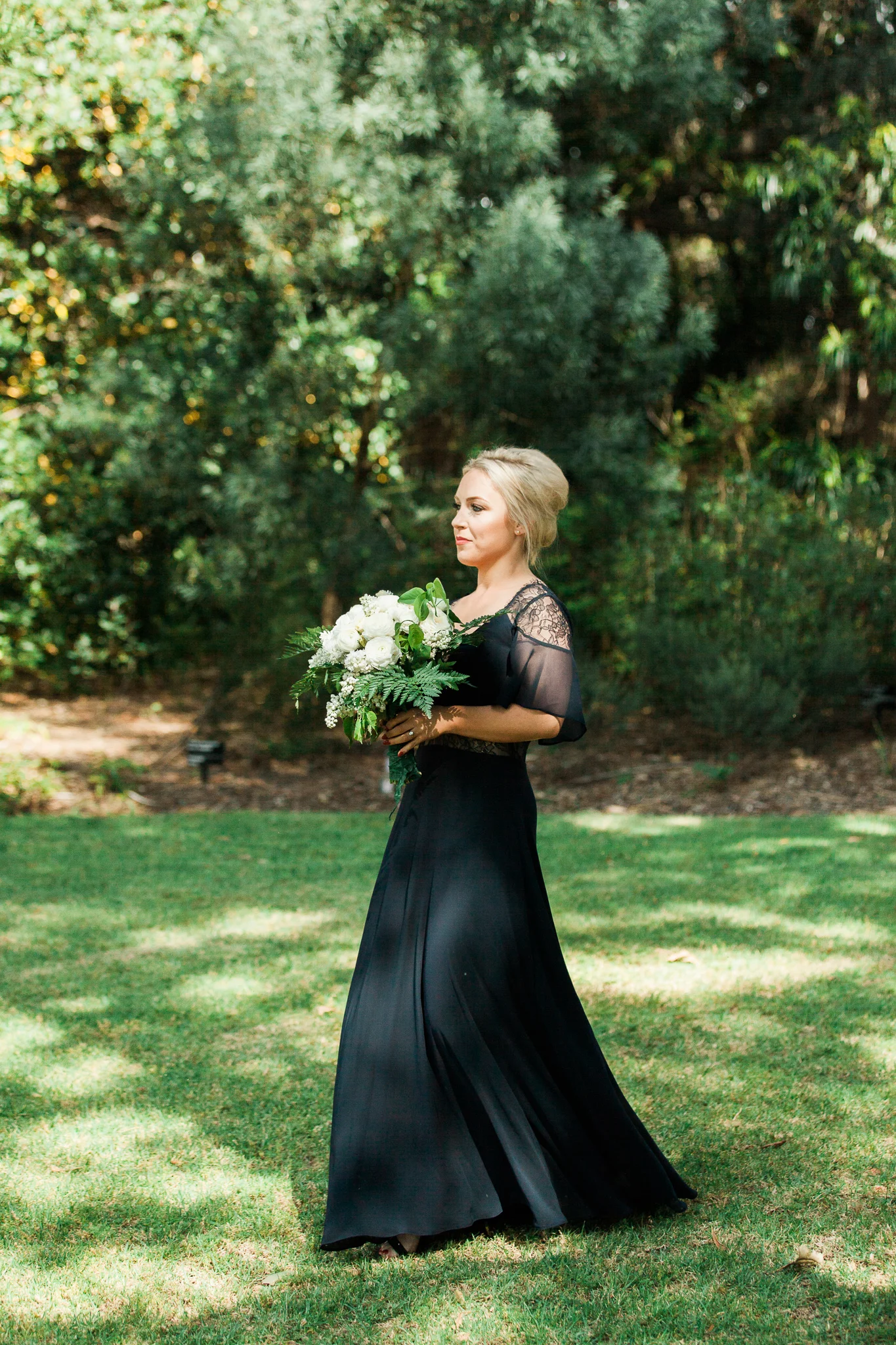 Melbourne Wedding Photography-19.jpg