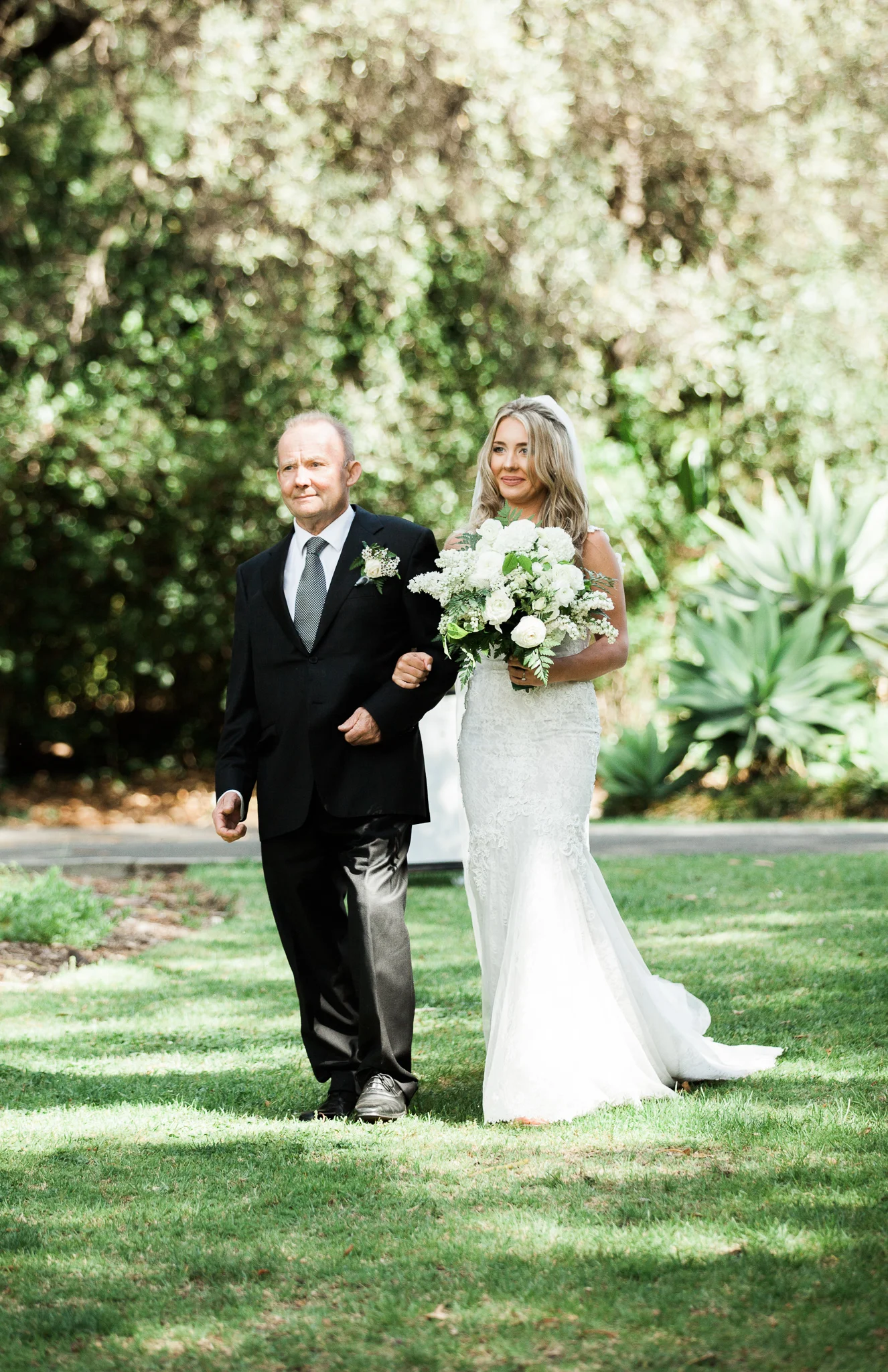 Melbourne Wedding Photography-21.jpg