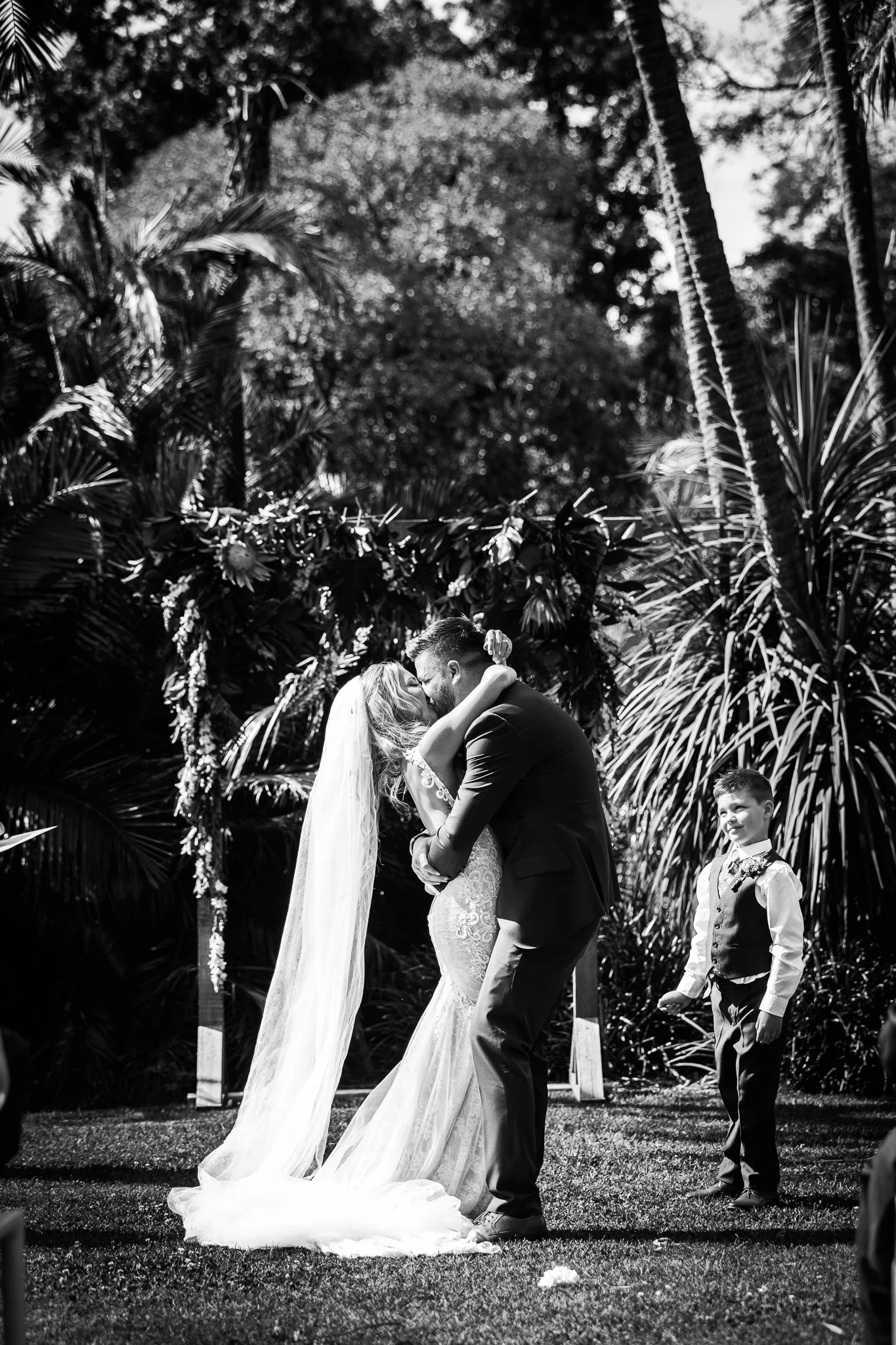 Melbourne Wedding Photography-30.jpg