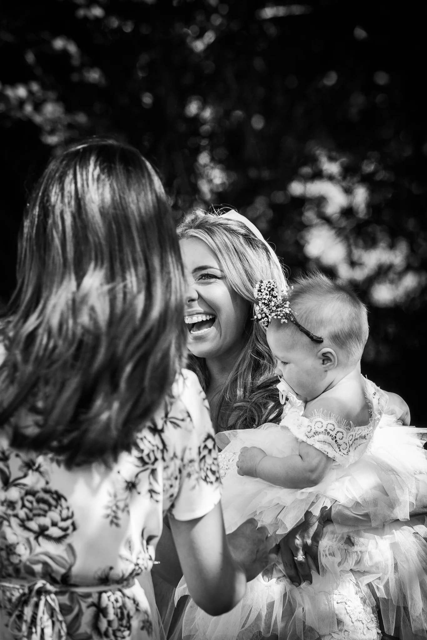 Melbourne Wedding Photography-33.jpg