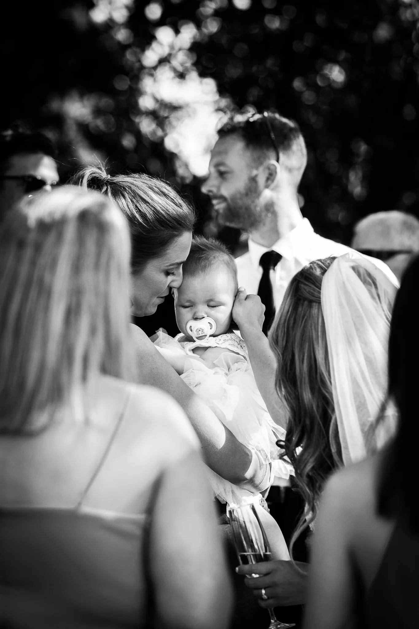 Melbourne Wedding Photography-38.jpg