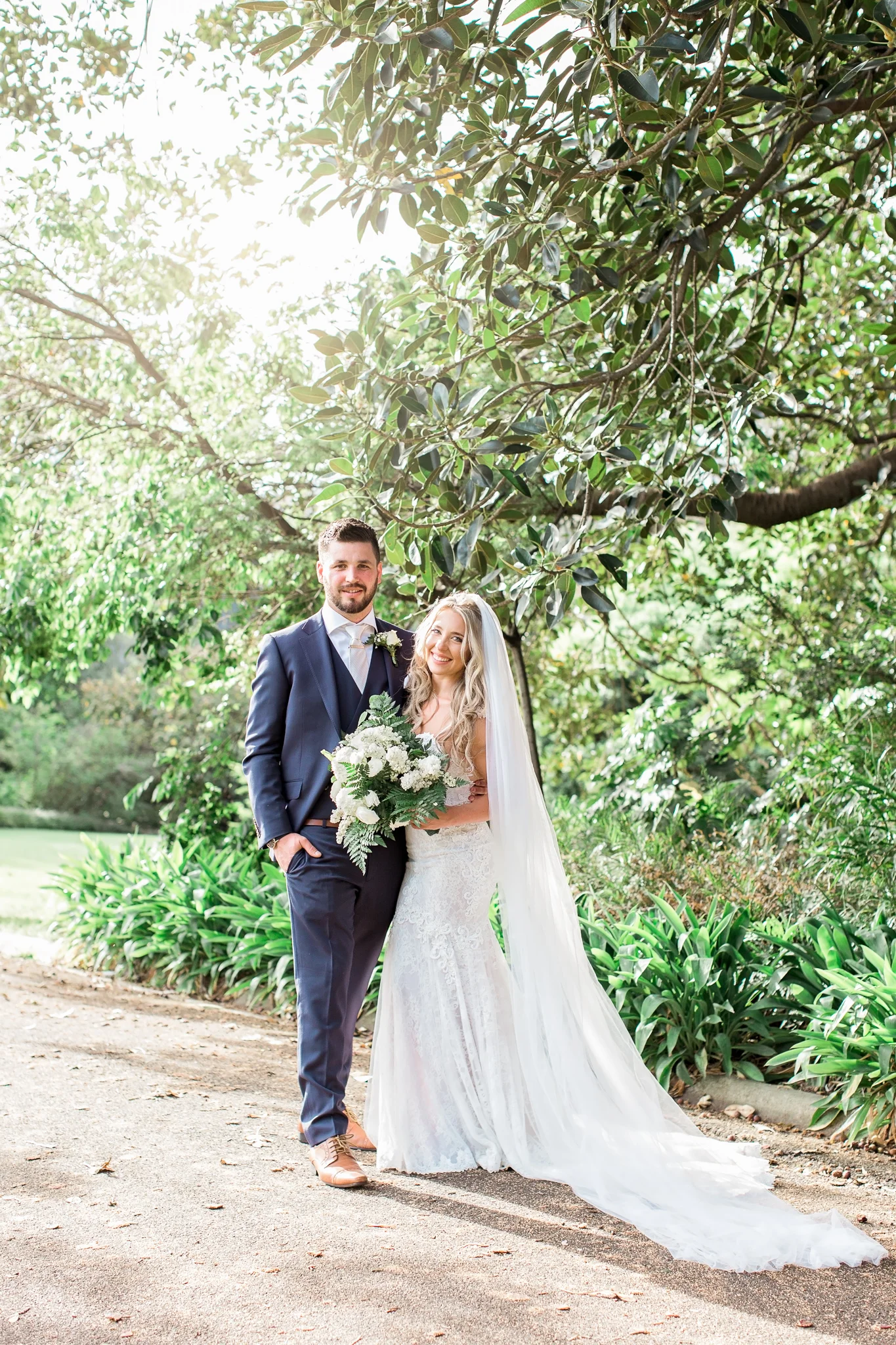 Melbourne Wedding Photography-42.jpg