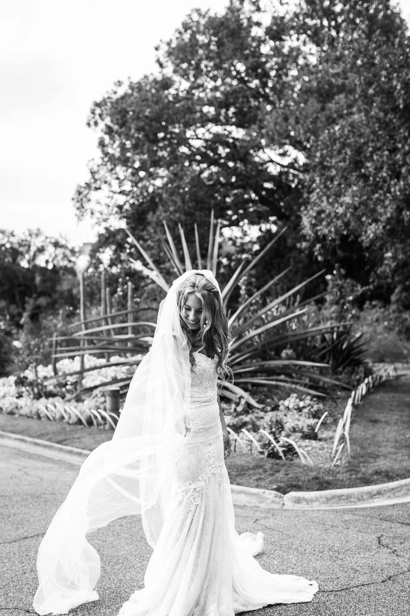 Melbourne Wedding Photography-48.jpg