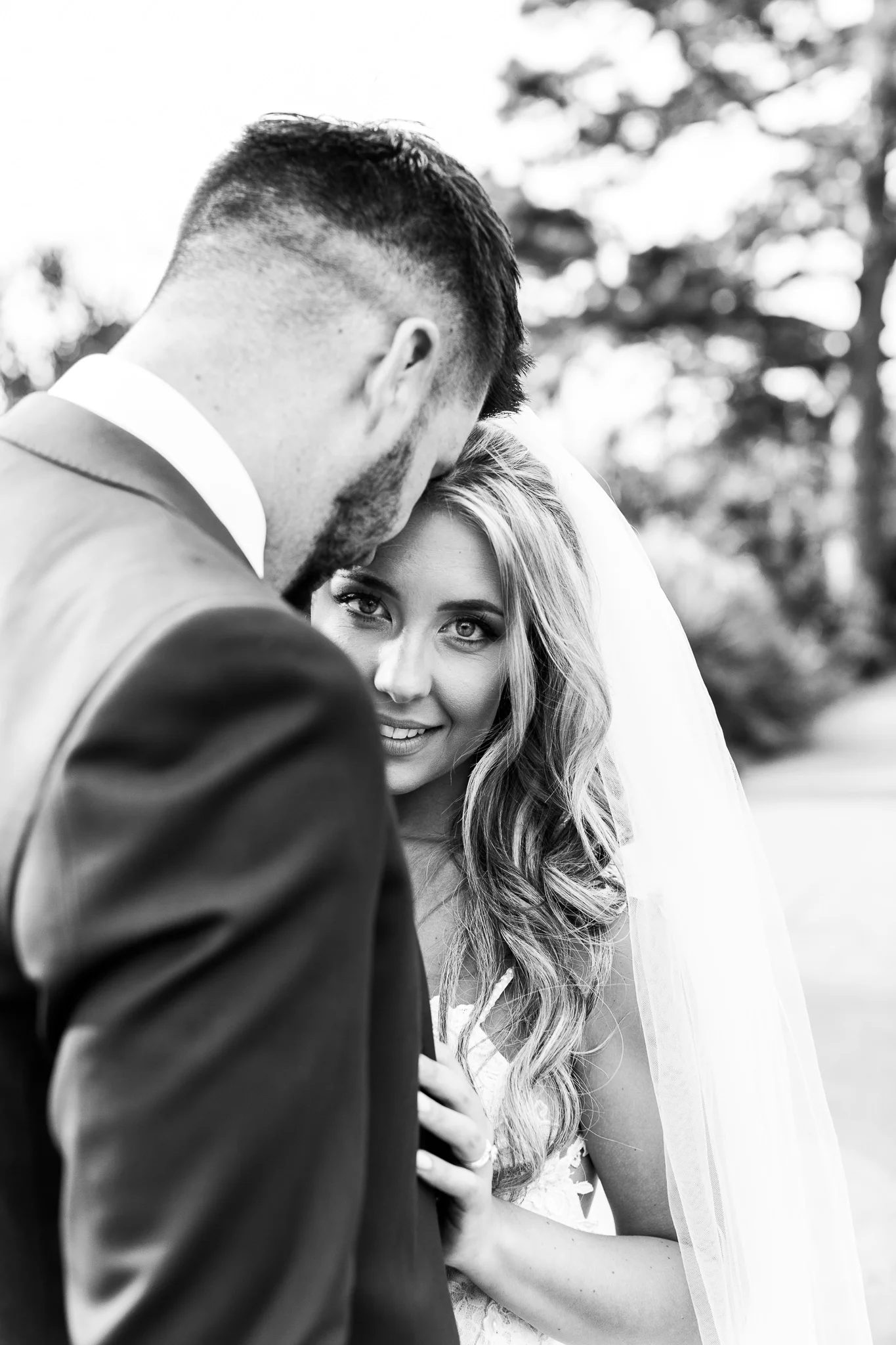 Melbourne Wedding Photography-49.jpg