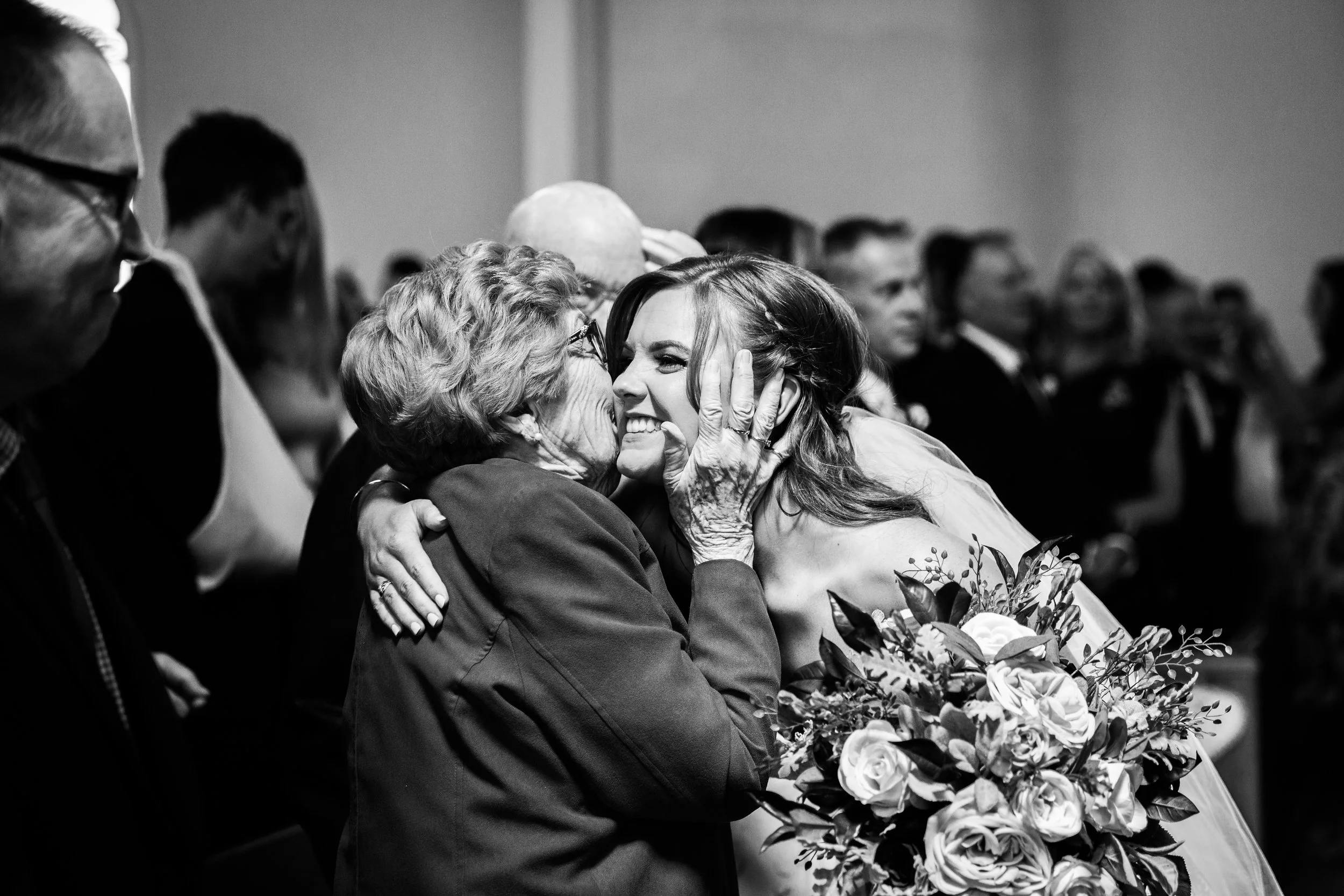 Bendigo Wedding Photography_.jpg