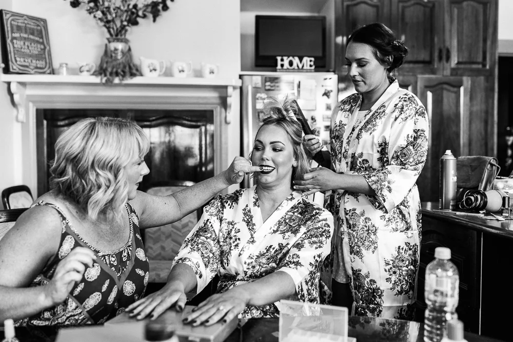Geelong Wedding Photography-7.jpg