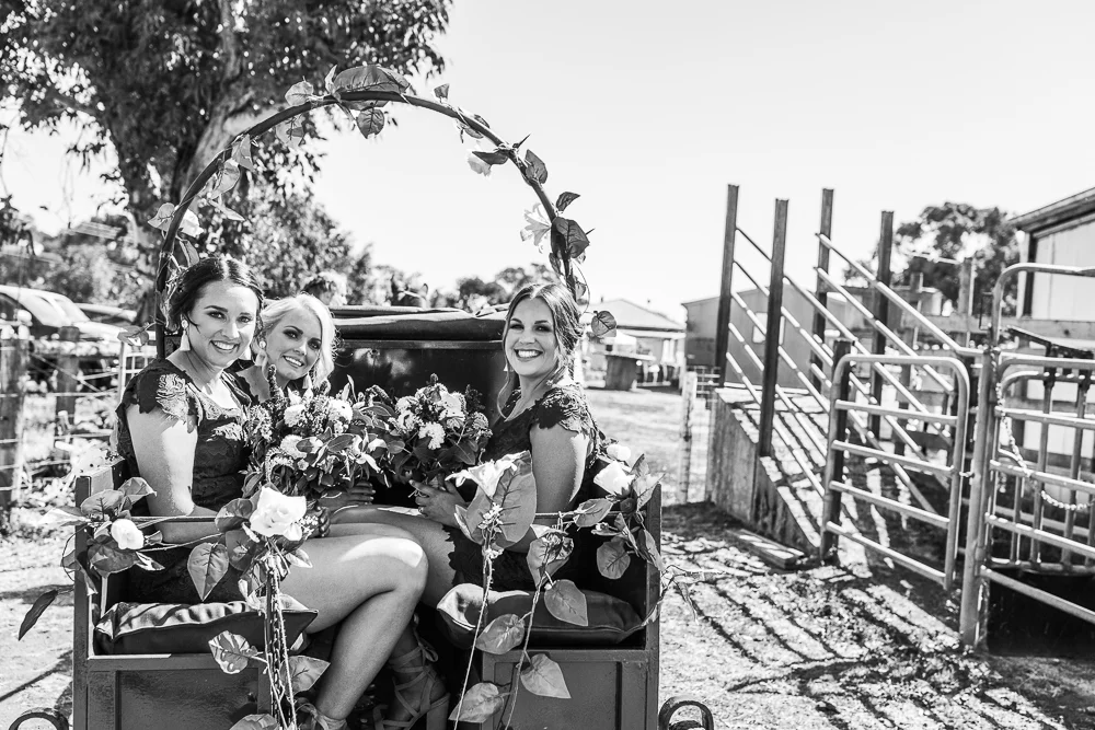 Geelong Wedding Photography-34.jpg
